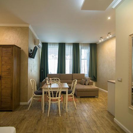 Shahbazian House Apartment Пловдив Екстериор снимка