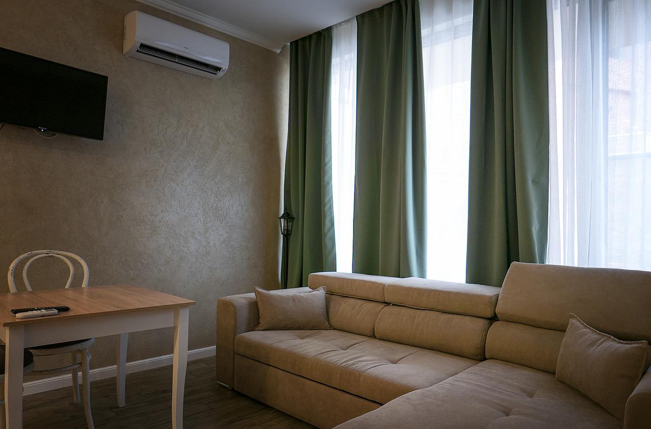 Shahbazian House Apartment Пловдив Екстериор снимка